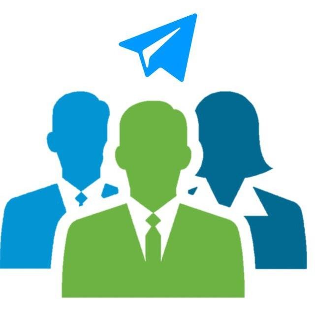 Субподряд - Поиск и размещение