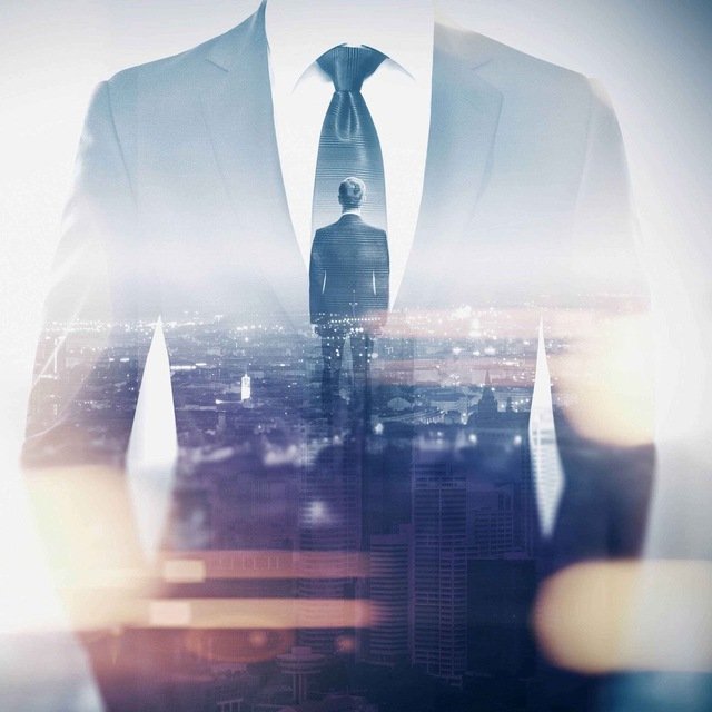 Идеи малого бизнеса | Дневник предпринимателя