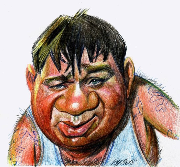 💥НУ ЧЕГО ЗАХОДИ☄️