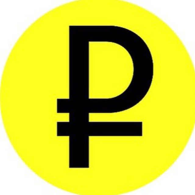 Бизнес-идеи