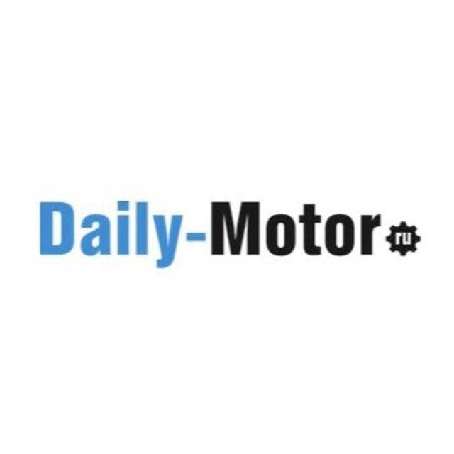 Daily-Motor