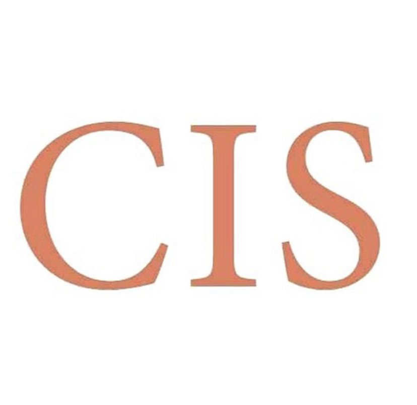 CIS