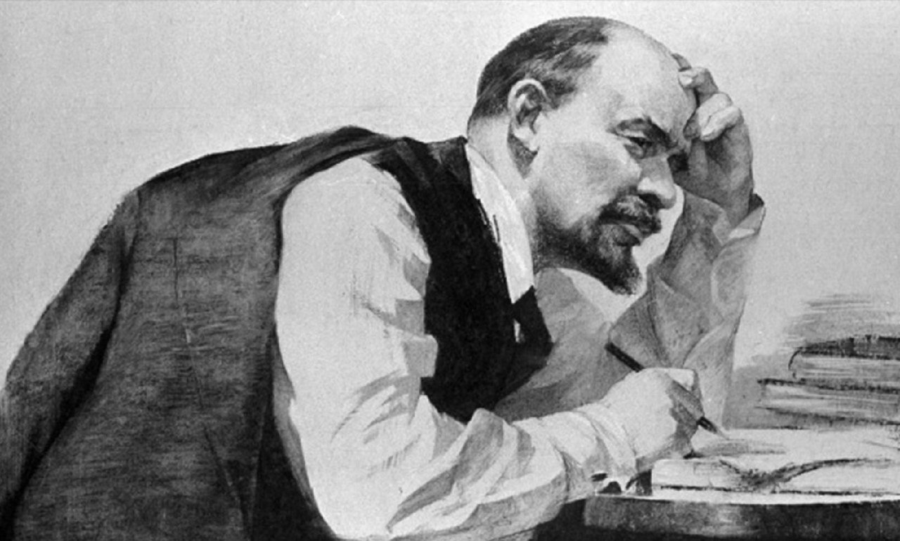 Цугцванг (рассуждения и аналитика)