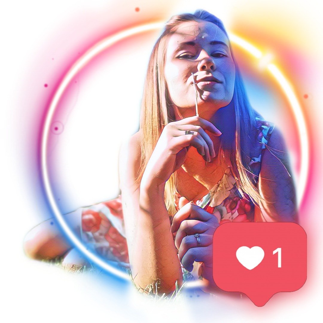 Лайфхаки Инста