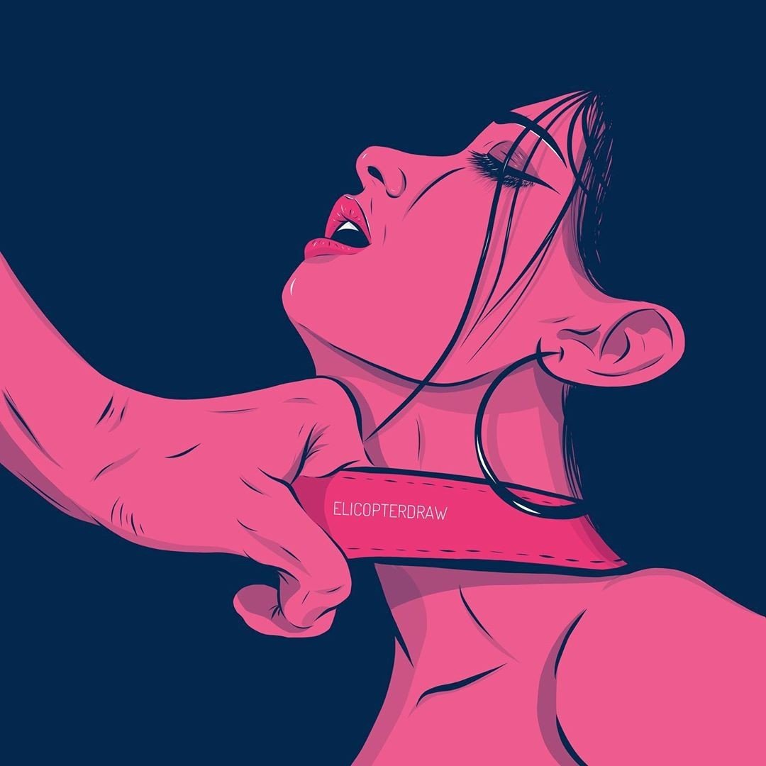 🍌Гѻрячеѐ_Общенūе🍌