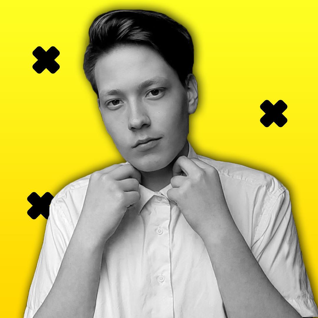 Добрый маркетолог