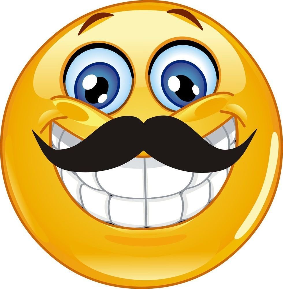 Видео Приколы