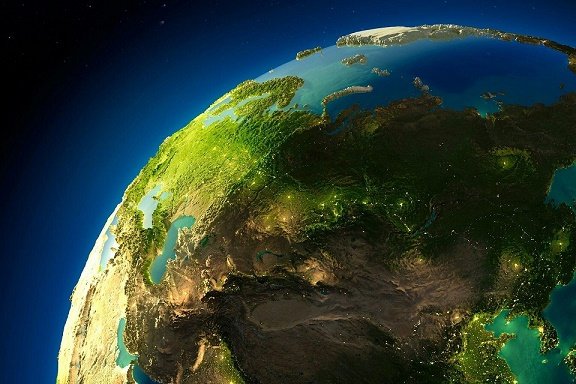 Интересные факты