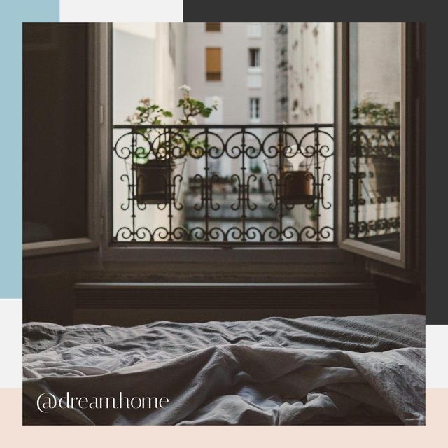 Постельное бельё, пледы