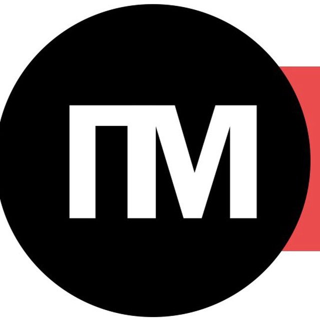 ПРОФСОЮЗ МАЙНЕРОВ