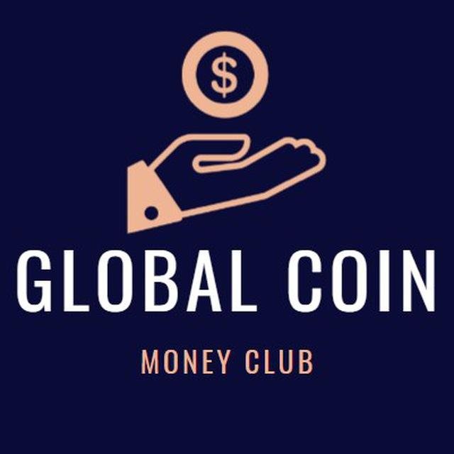 Global Coin