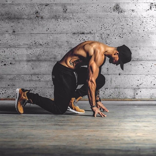 ФИТНЕС||Кухня.Спорт.Мотивация.Здоровье