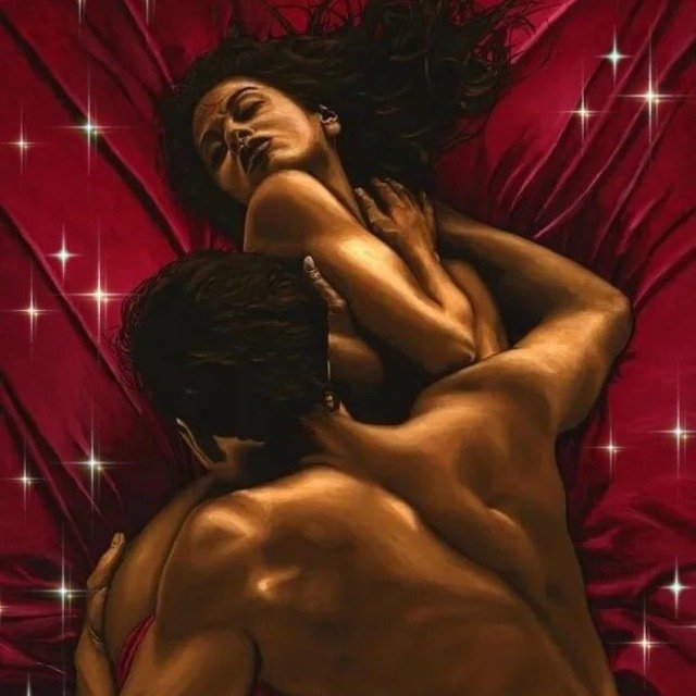 комната для двоих