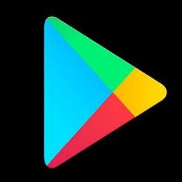 Халява Google Play Android Приложения Apps