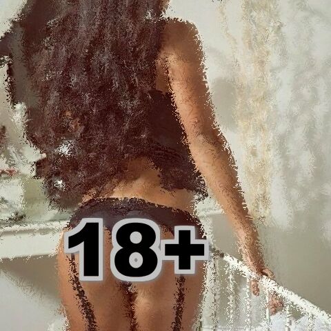 💞𝓮𝓻𝓸𝓽𝓲𝓬 𝓼𝓽𝓲𝓬𝓴𝓮𝓻𝓼💞21+