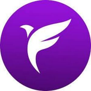 FreeTrips - Деньги Тут!!!