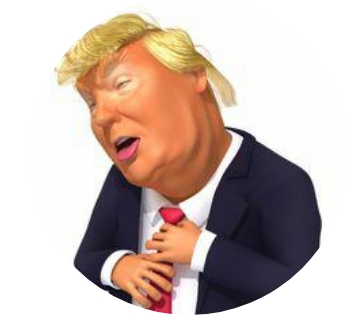 🔥ДО 😂СЛЁЗ🤣