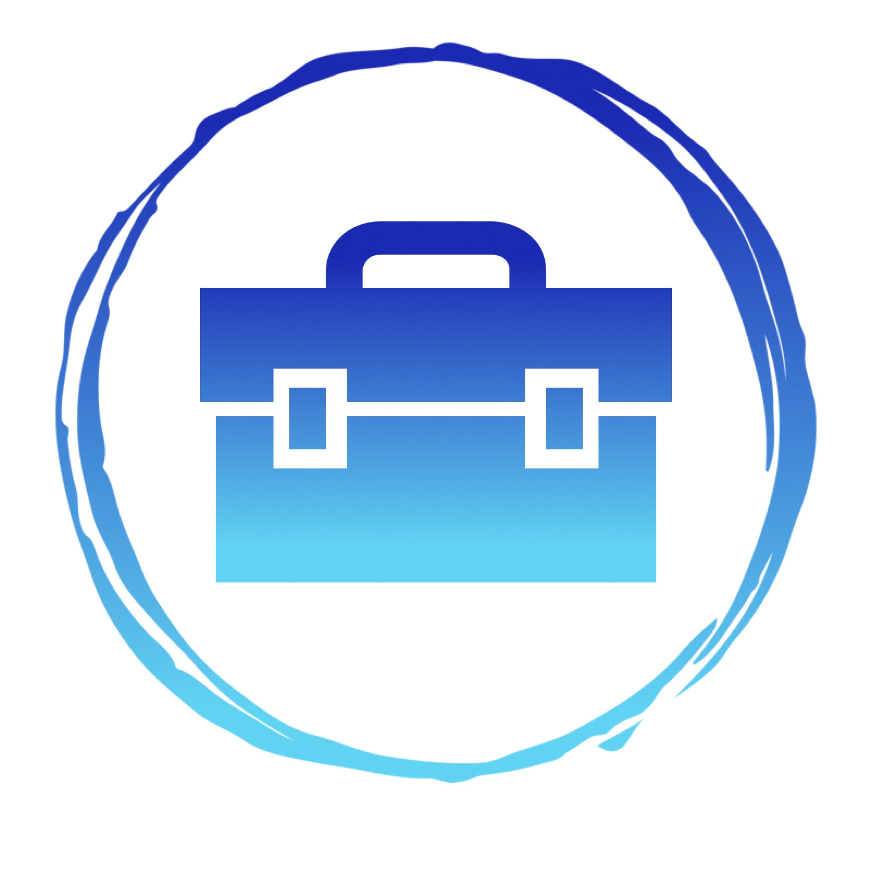 Южно-Сахалинск Работа Вакансии