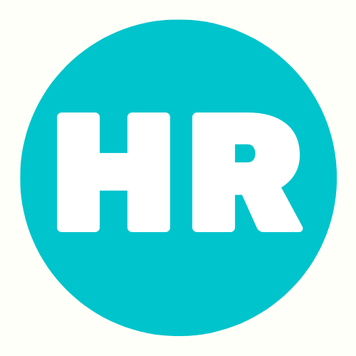 Все свои / Advanced group