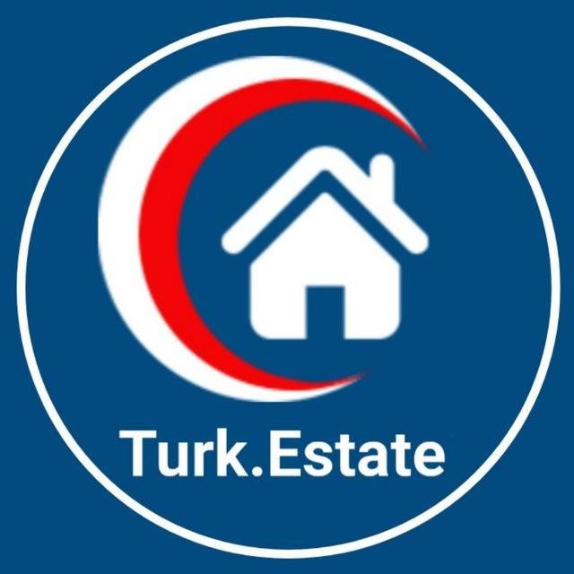 Turk.Estate