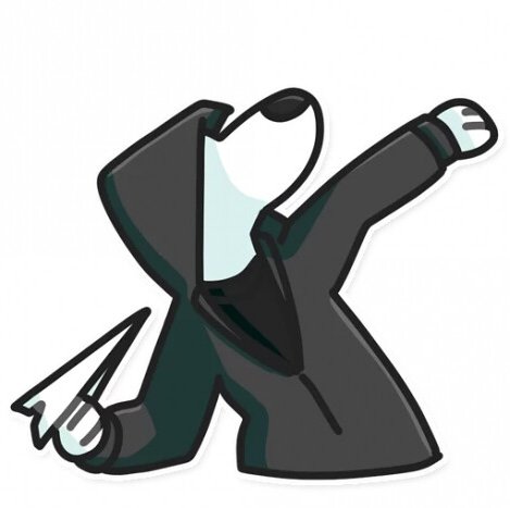 Доска оголошень ГНІВАНЬ.