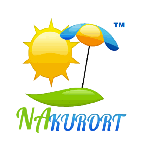 Горящие Туры "НА КУРОРТ"