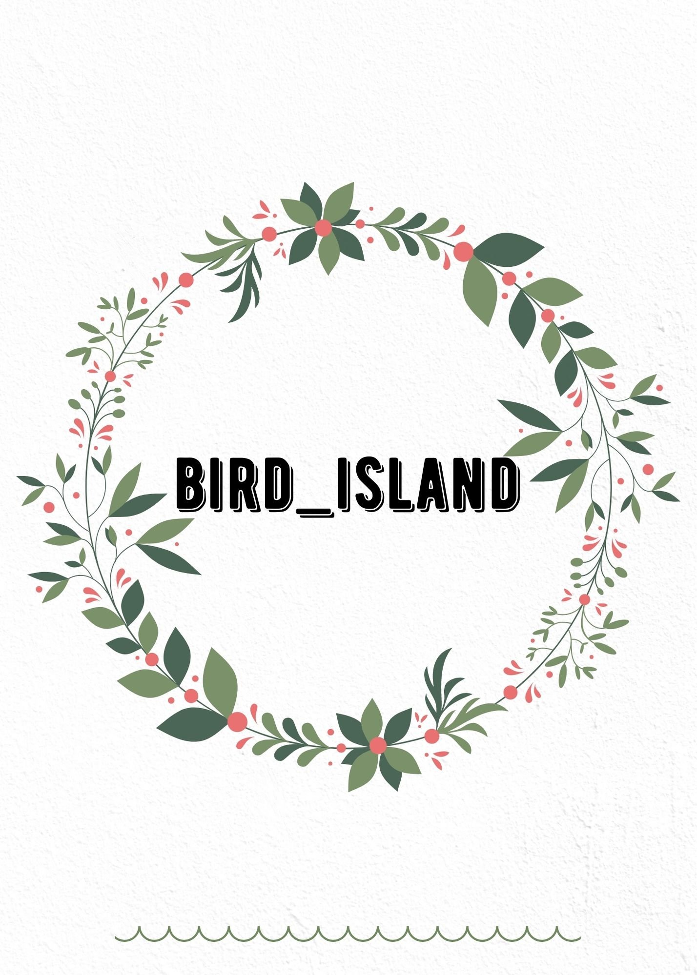 Bird_Island