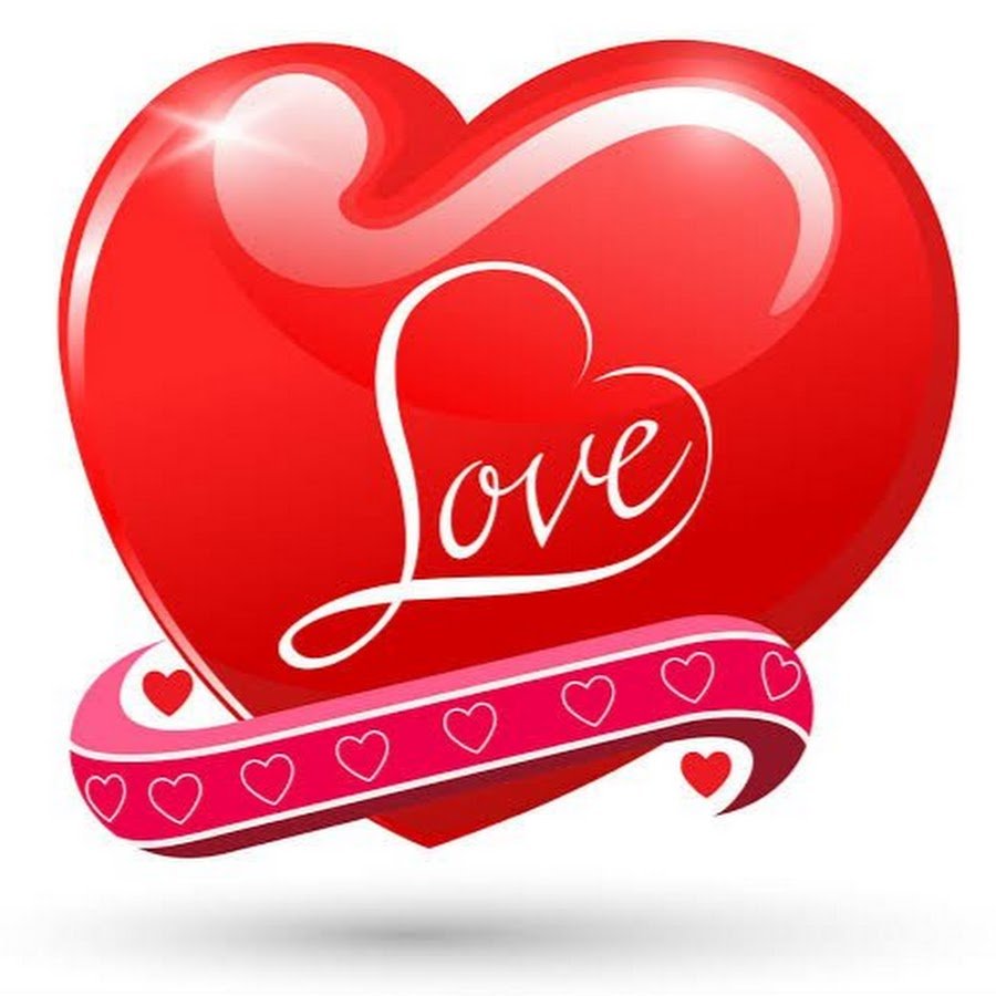 💥☄️Музыка🪐🔥