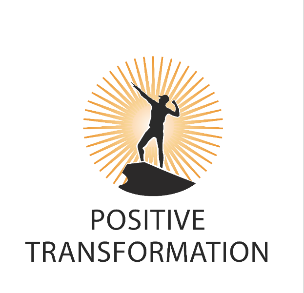 Позитивная трансформация