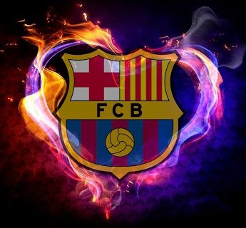 Fcbarca