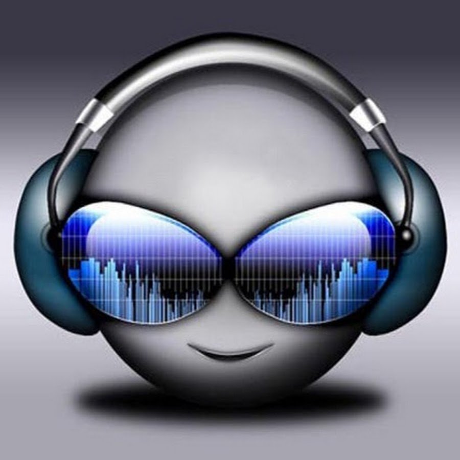 🔊Club_Industry🎧