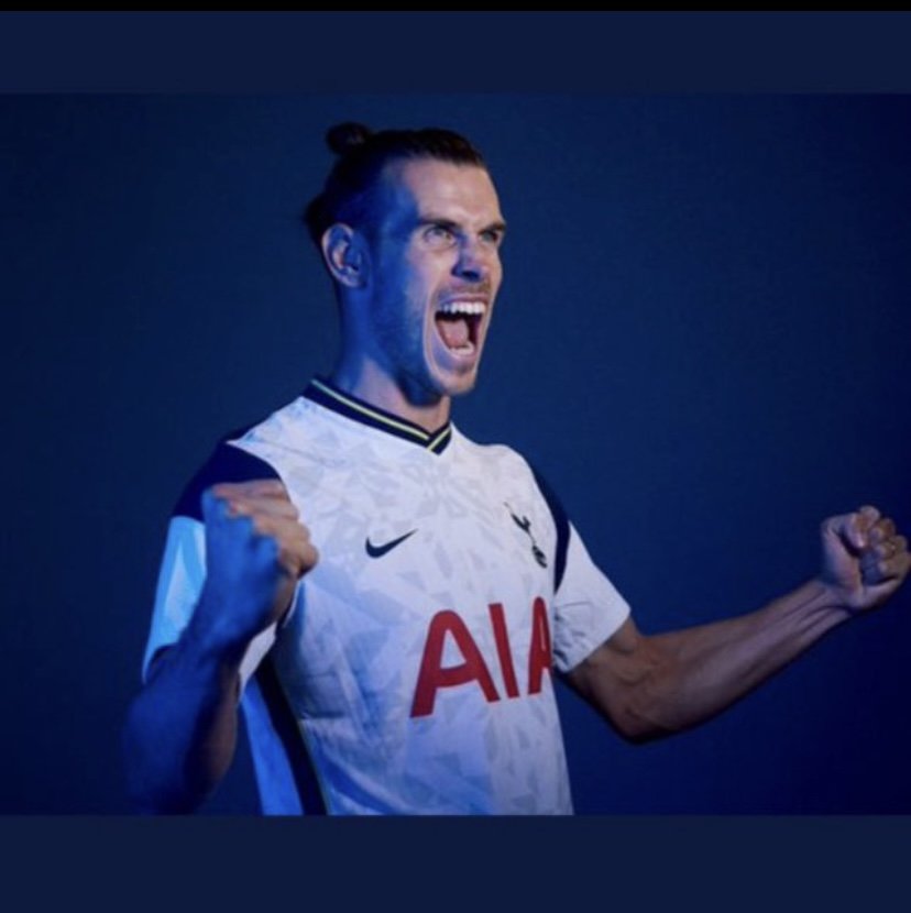 Ленивая аналитика