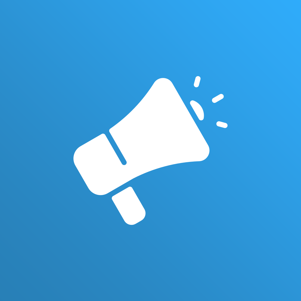 AdLight - быстрая продажа рекламы