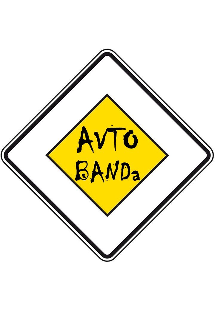 AvtoBANDa