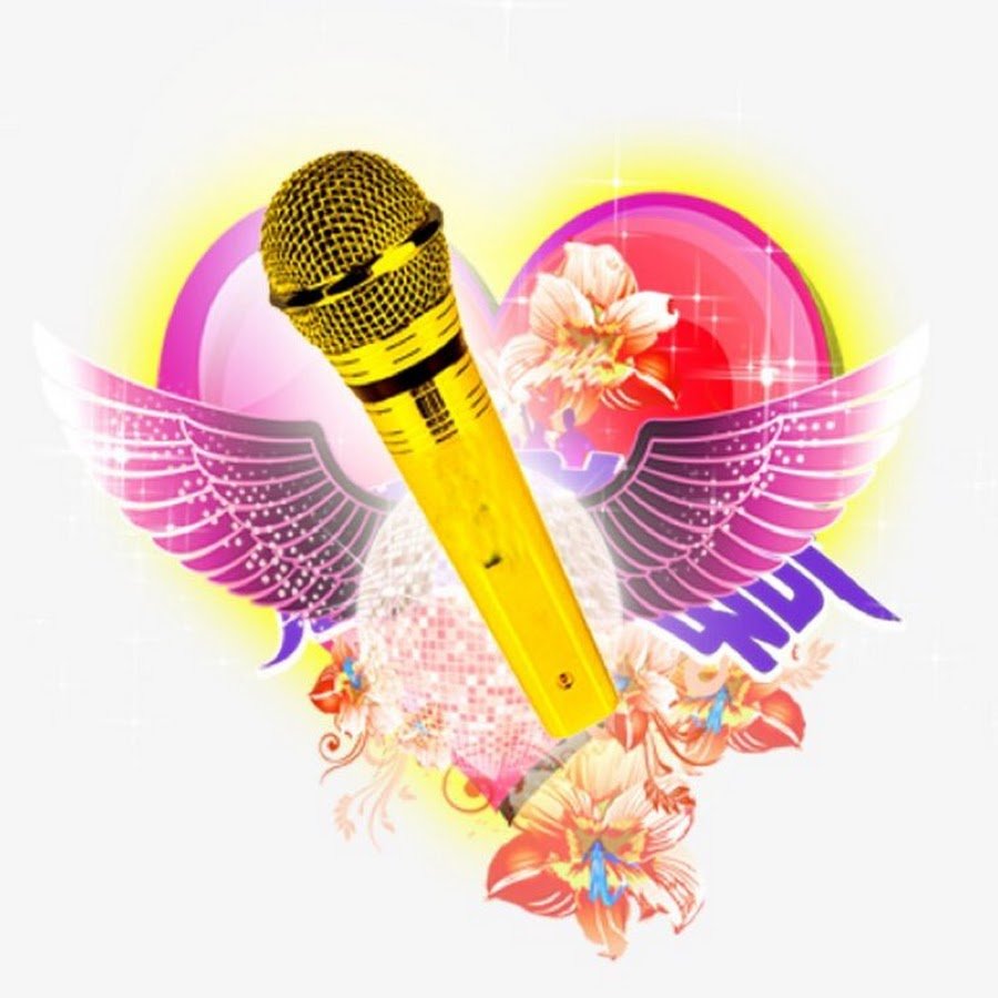 💫Хиты 💿Музыка🔥