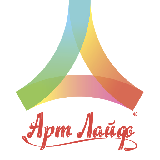 Здоровье с Арт ЛАйф