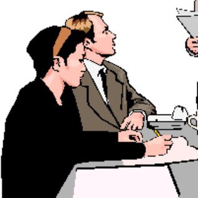 Рабочий чат (коллеги по бухгалтерии)