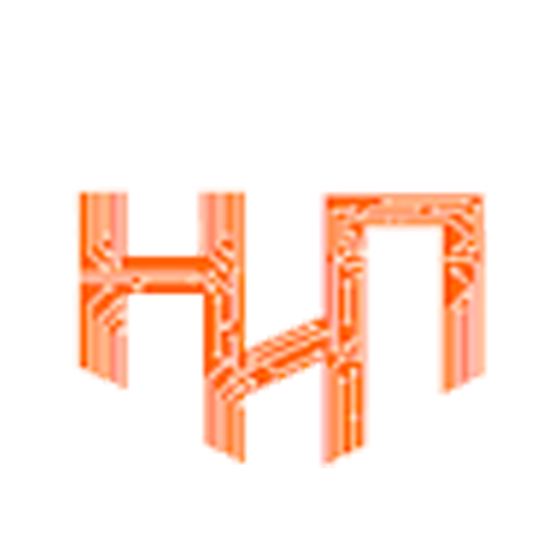 Национальная инвестиционная платформа (National Investment Platform)