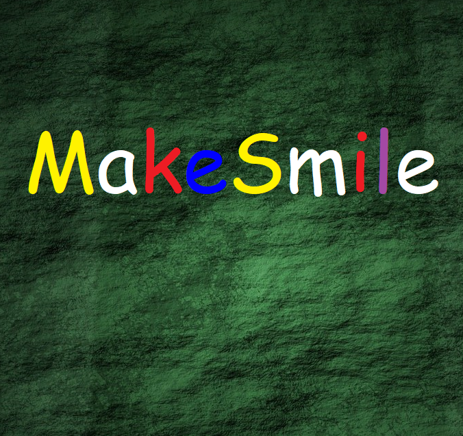 MakeSmile