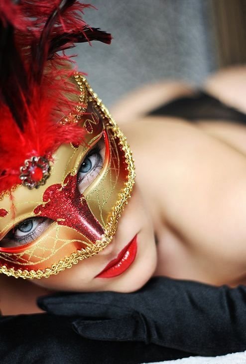 💞𝓬ℂӹVo丩ӈẤя ♛ ℳǺ₡ĶǺРǺд 💖