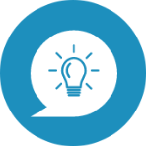 Интересные факты мира