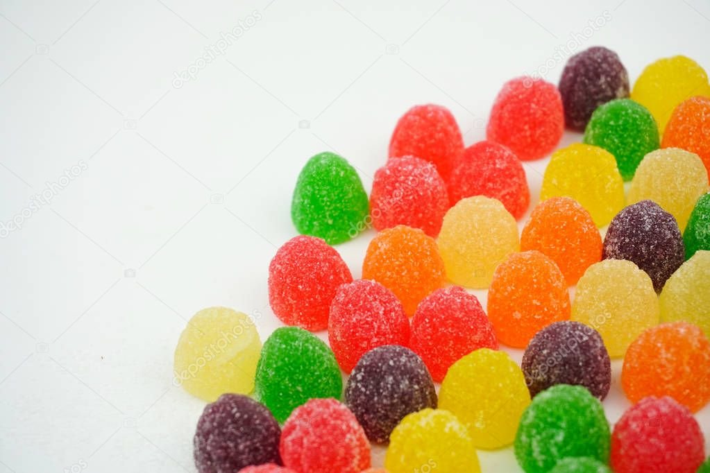 💖Ссылки на группы💫