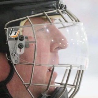 Значок Верницкого