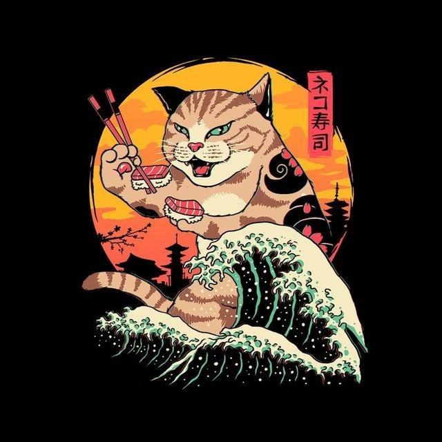 AliExpress | Мода