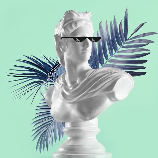 И рыбку съесть и поболтать