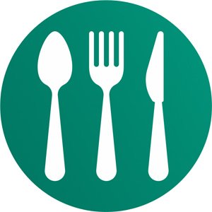 SMASHNO.RU | Штурмуем AliExpress