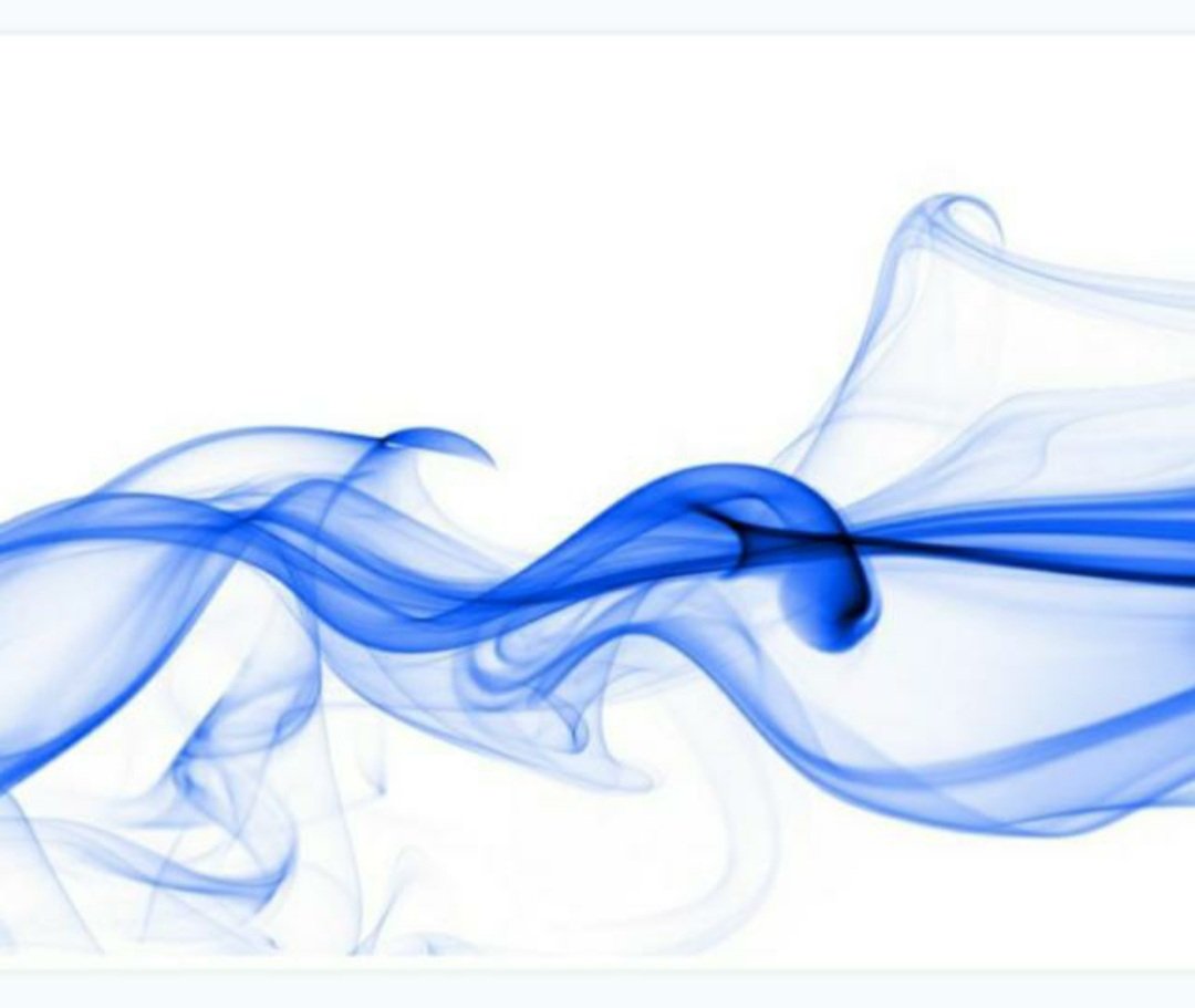 Русскоговорящий мир