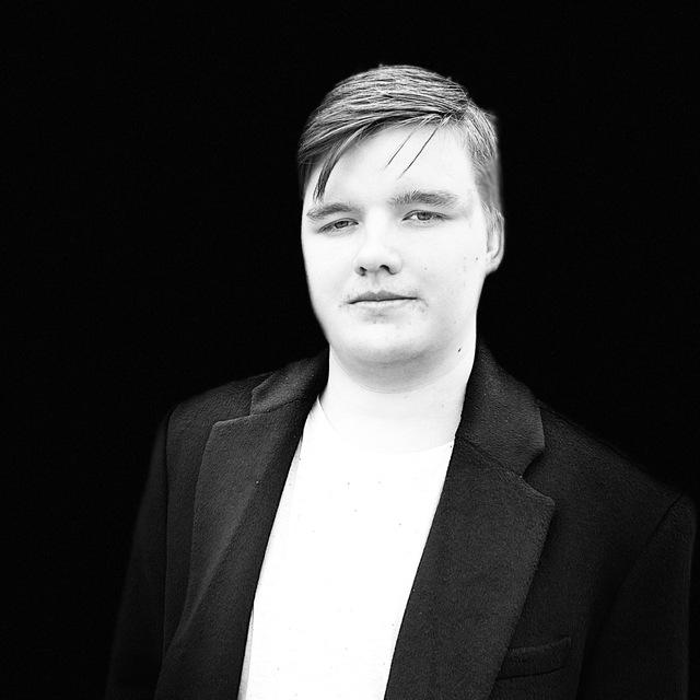 Жуков говорит!