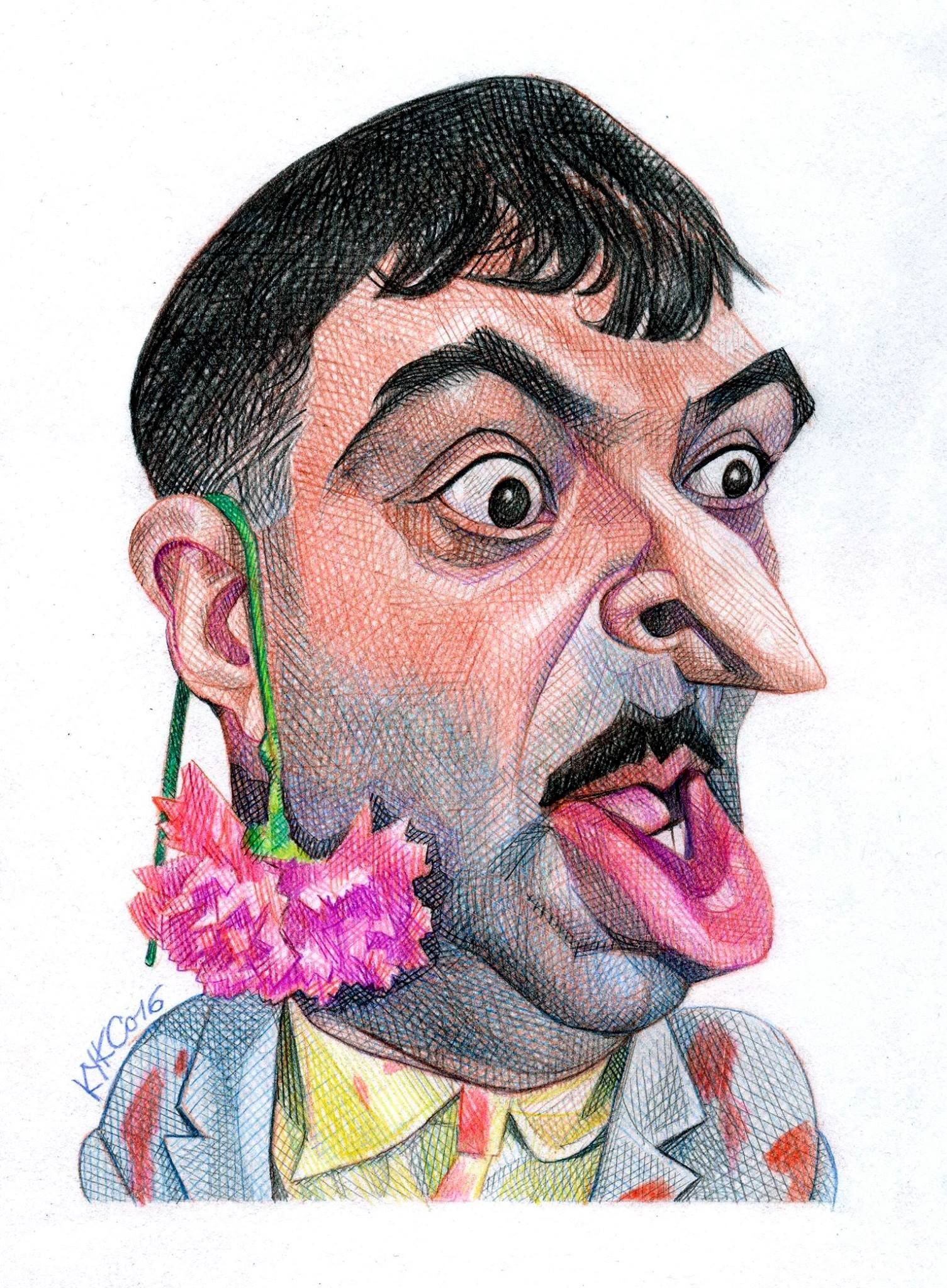 ➡️БА СРОК ГОДНОСТИ⭕