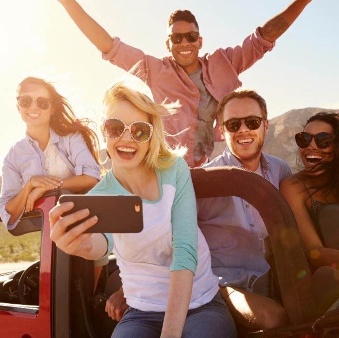 25+ Приморский край. Теплое общение. Лучшая группа!